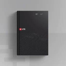 Xtb